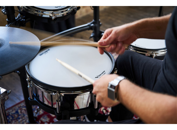 roland-td516-v-drums_68e6898c5f490.jpg