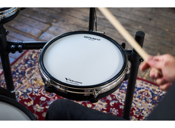 roland-td516-v-drums_68e68990474b6.jpg