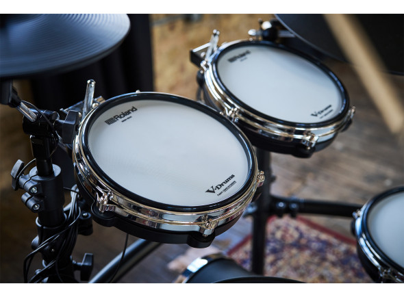 roland-td516-v-drums_68e6899224e50.jpg