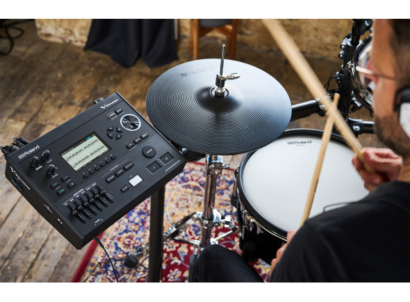 roland-td516-v-drums_68e689981280c.jpg