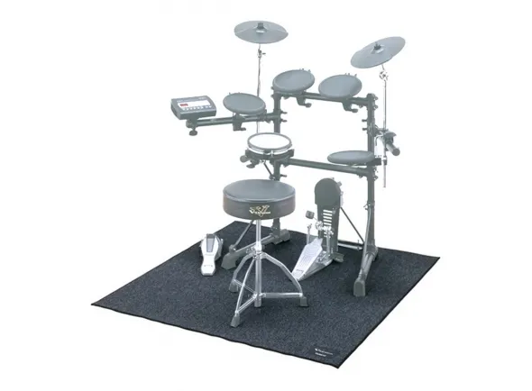 roland-tdm-10-v-drum-matte_5b6c13bc82149.webp