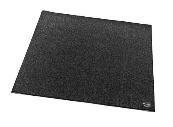 roland-tdm-10-v-drum-matte_5c137749a6217.webp