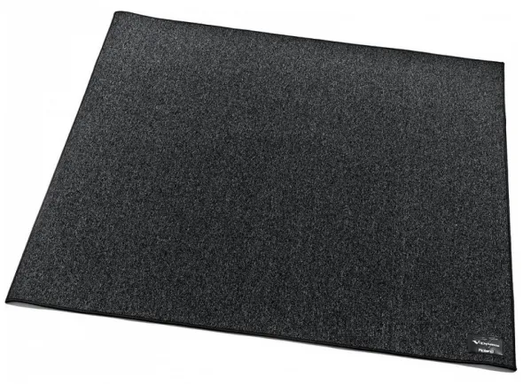 roland-tdm-20_5de957eb9c8f5.webp