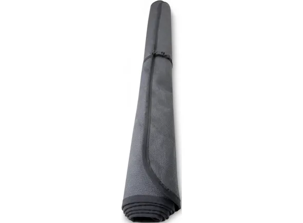 roland-tdm-25-tapete-para-bateria-electronica-e-bateria-acustica_604757a31ad9d.webp