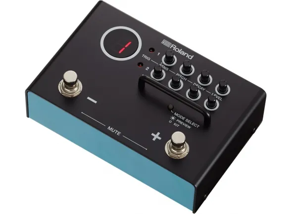 roland-tm-1-modulo-de-trigger-_5c498cf96ad3a.webp