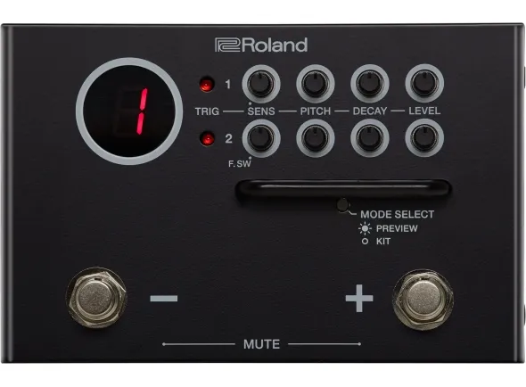 roland-tm-1-modulo-de-trigger-_5c498cfa0636e.webp