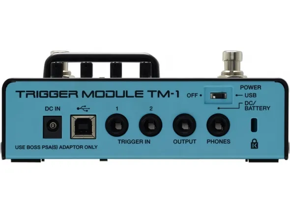 roland-tm-1-modulo-de-trigger-_5c498cfacfab5.webp