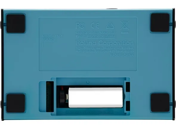 roland-tm-1-modulo-de-trigger-_5c498cfb5b713.webp