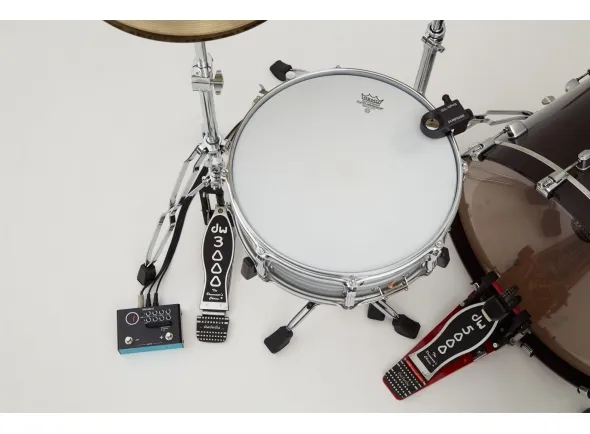 roland-tm-1-modulo-de-trigger-_5c498cfc30526.webp