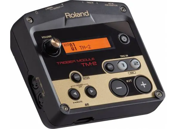 roland-tm-2-trigger-module_59a8218245e63.webp
