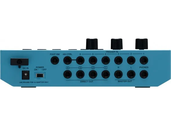 roland-tm-6-pro-trigger-module_5efdb3787b3ca.webp