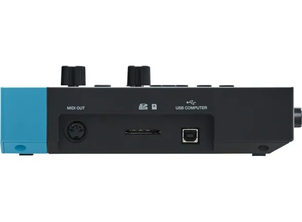 roland-tm-6-pro-trigger-module_5efdb378dcc04.webp