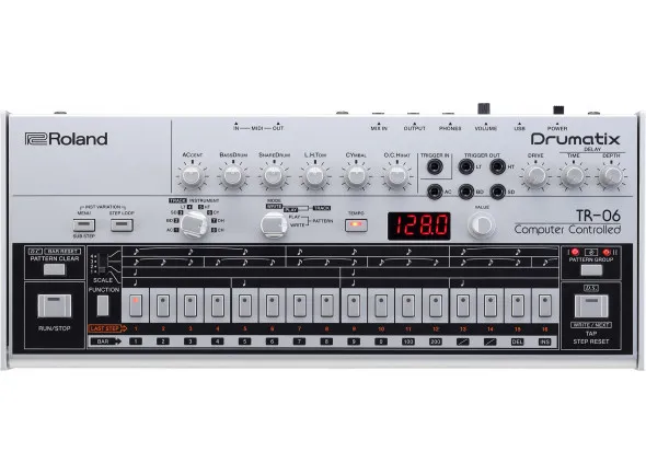 roland-tr-06-caixa-de-ritmos-drumatix-boutique-roland-tr-606_61aa02ab73edb.webp