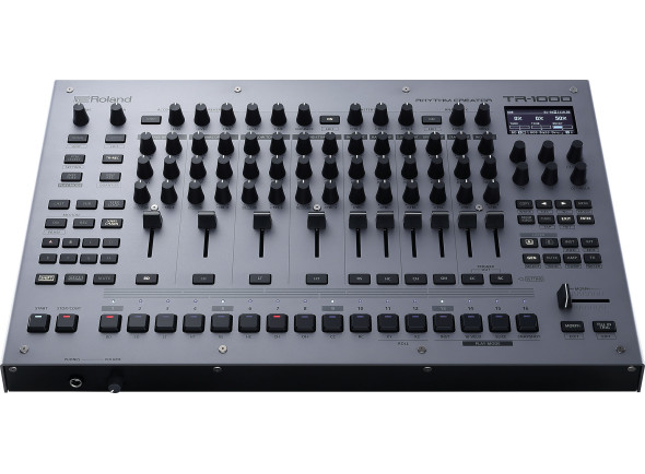 roland-tr-1000-rhythm-creator_68dd007517f2a.jpg