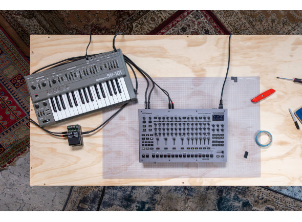 roland-tr-1000-rhythm-creator_68dd007d57d82.jpg