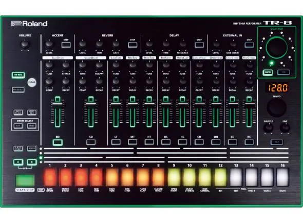 roland-tr-8_599471667a2c1.webp