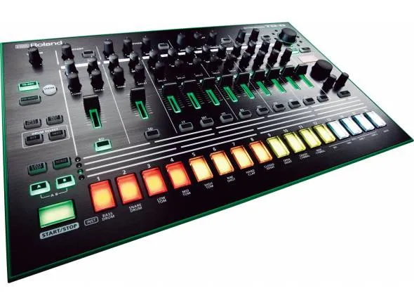 roland-tr-8_5994716739434.webp