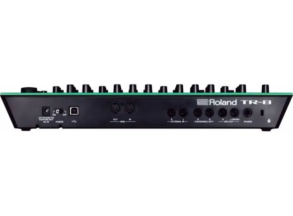 roland-tr-8_59947167ef0ee.webp