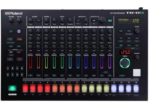 roland-tr-8s-caixa-de-ritmos-tr-808-tr-606-tr-909-tr-707-tr-727-daw-musica-eletronica_604a49f572e4a.webp