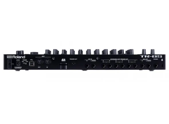 roland-tr-8s-caixa-de-ritmos-tr-808-tr-606-tr-909-tr-707-tr-727-daw-musica-eletronica_604a49f60a4fb.webp