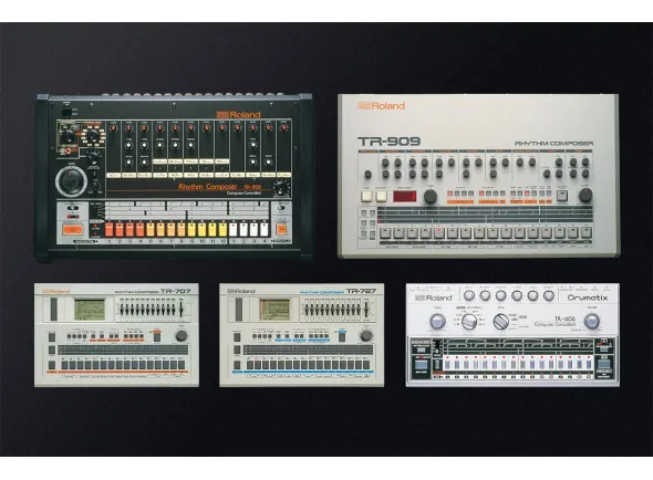 roland-tr-8s-caixa-de-ritmos-tr-808-tr-606-tr-909-tr-707-tr-727-daw-musica-eletronica_604a49f66e168.webp