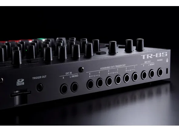 roland-tr-8s-caixa-de-ritmos-tr-808-tr-606-tr-909-tr-707-tr-727-daw-musica-eletronica_604a49f878c43.webp