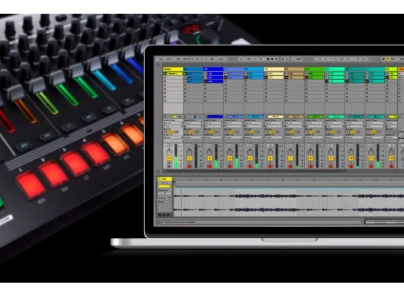 roland-tr-8s-caixa-de-ritmos-tr-808-tr-606-tr-909-tr-707-tr-727-daw-musica-eletronica_604a49f96de67.webp