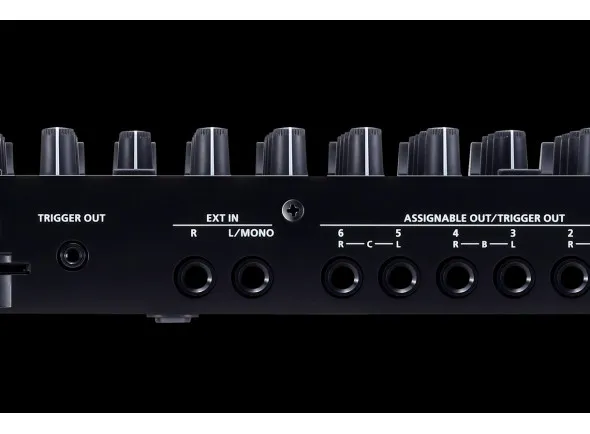 roland-tr-8s-caixa-de-ritmos-tr-808-tr-606-tr-909-tr-707-tr-727-daw-musica-eletronica_6086e89e6ee1f.webp