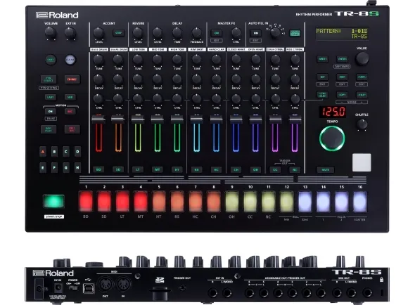 roland-tr-8s_5eb580a27cca1.webp