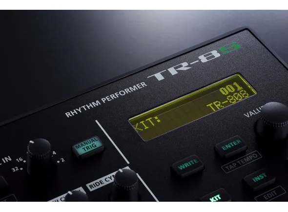 roland-tr-8s_5f102b000bfb6.webp