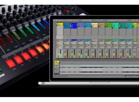 roland-tr-8s_5f102b02c9deb.webp