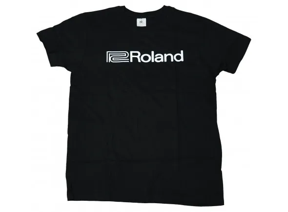 roland-tshirt_611a26c0b517b.webp