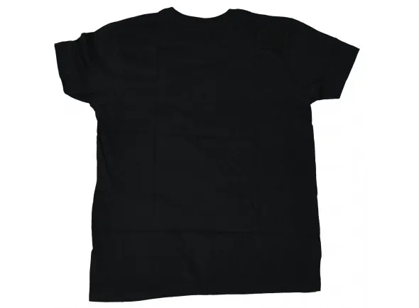 roland-tshirt_611a26c3e9414.webp