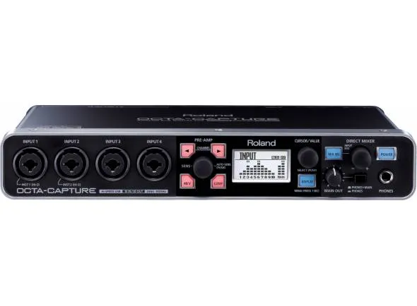 roland-ua-1010-octa-capture_599448bd52842.webp