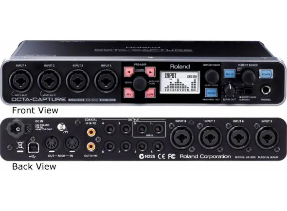 roland-ua-1010-octa-capture_599448bd9bca6.webp