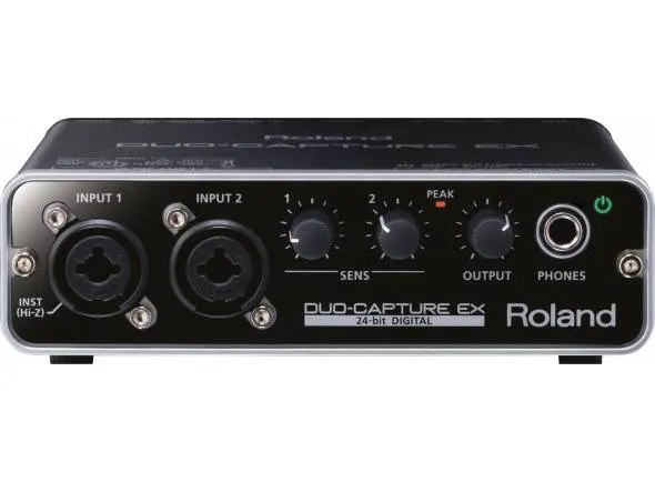 roland-ua-22_5a9e623ab03e7.webp