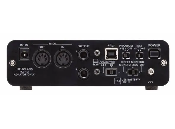 roland-ua-22_5a9e623b2998e.webp