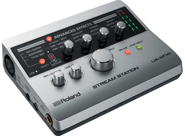 roland-ua-4fx2_5b3b89036dc33.webp