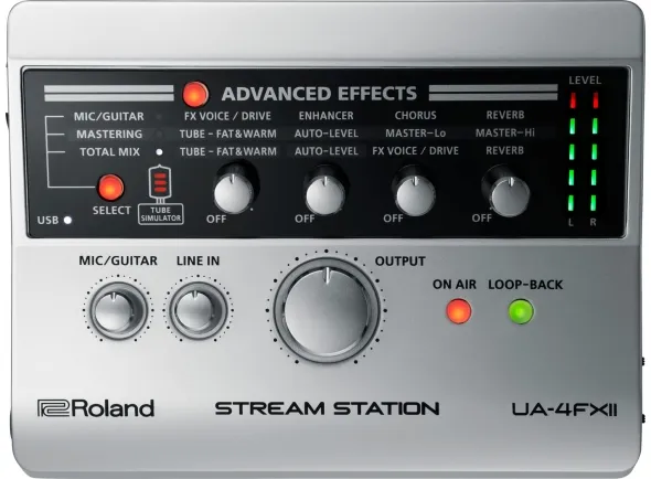 roland-ua-4fx2_5b3b890423471.webp