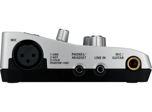 roland-ua-4fx2_5b3b8904cb082.webp
