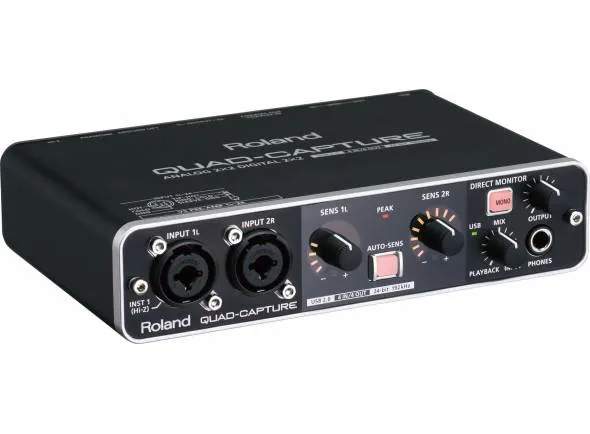 roland-ua-55-quad-capture_59a7d57ec707b.webp