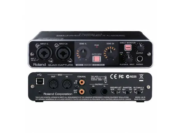 roland-ua-55-quad-capture_59a7d57fa7d91.webp