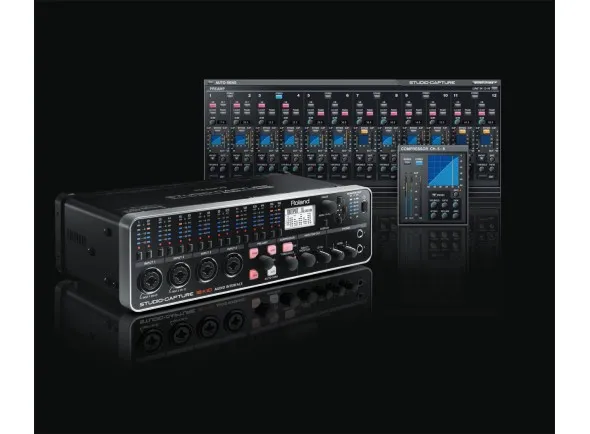 roland-ua1610-studio-capture_5f0c911b2a85a.webp