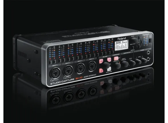 roland-ua1610-studio-capture_5f0c911bbfae9.webp