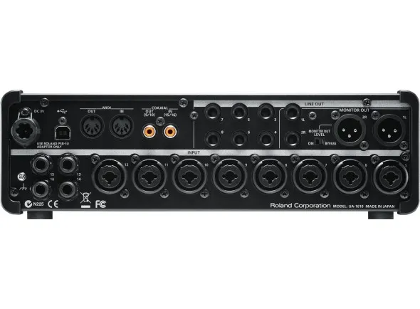 roland-ua1610-studio-capture_5f0c911c70941.webp