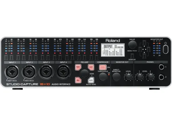 roland-ua1610-studio-capture_5f0c911cd07ca.webp