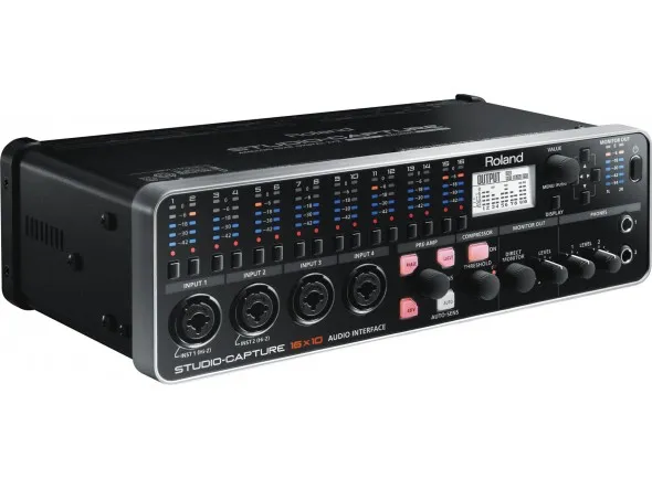 roland-ua1610-studio-capture_5f0c911e02884.webp