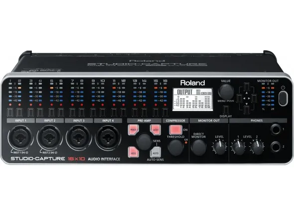 roland-ua1610-studio-capture_5f0c911e913bf.webp