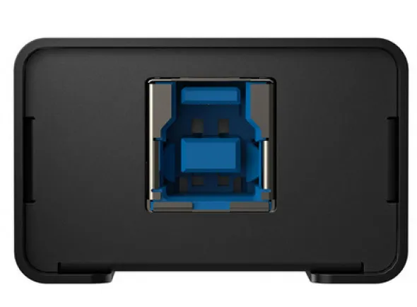 roland-uvc-01-usb-30-hdmi-conversor-video-capture-stream_605a0681a6622.webp