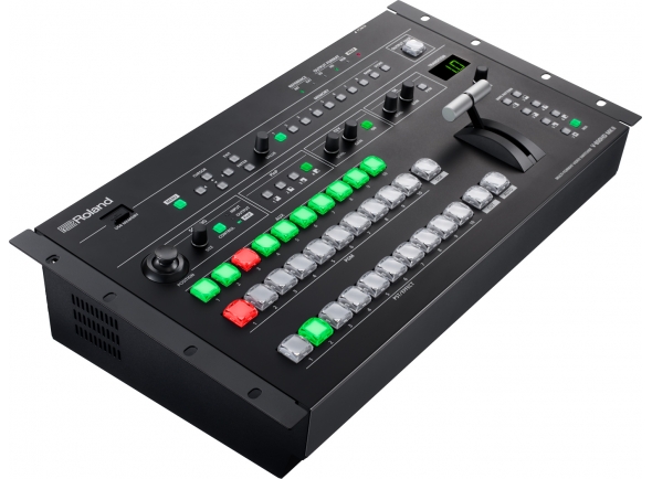 Roland V-800HD Mk2 Roland V-800HD Mk2